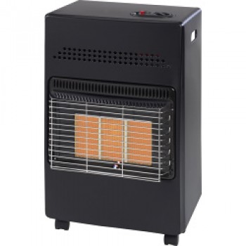 SupaWarm Cabinet Heater 4.2Kw SupaWarm Cabinet Heater 4.2Kw